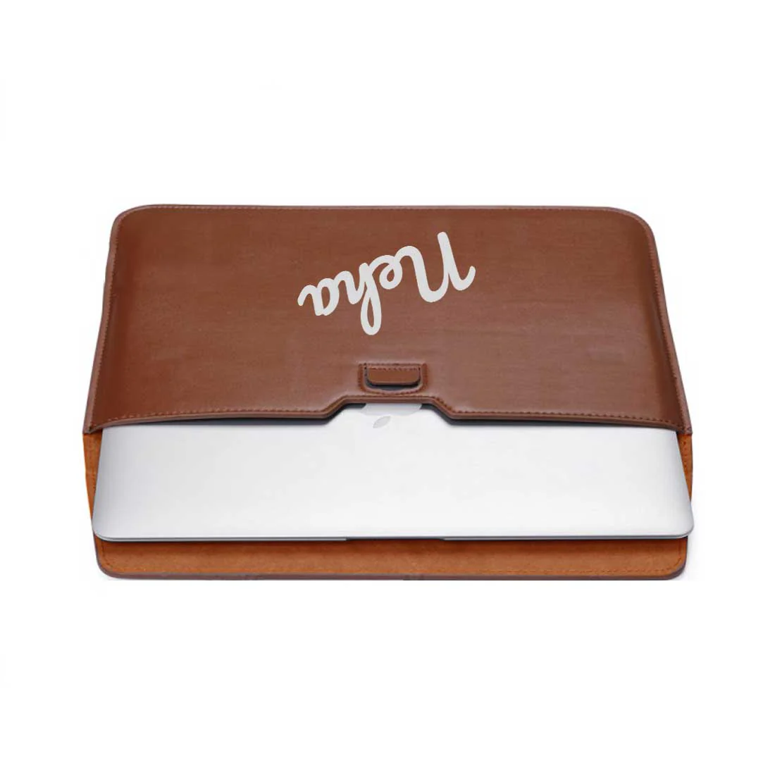 Personalized Gifts For Women - Add Your Name or Text - Image 4
