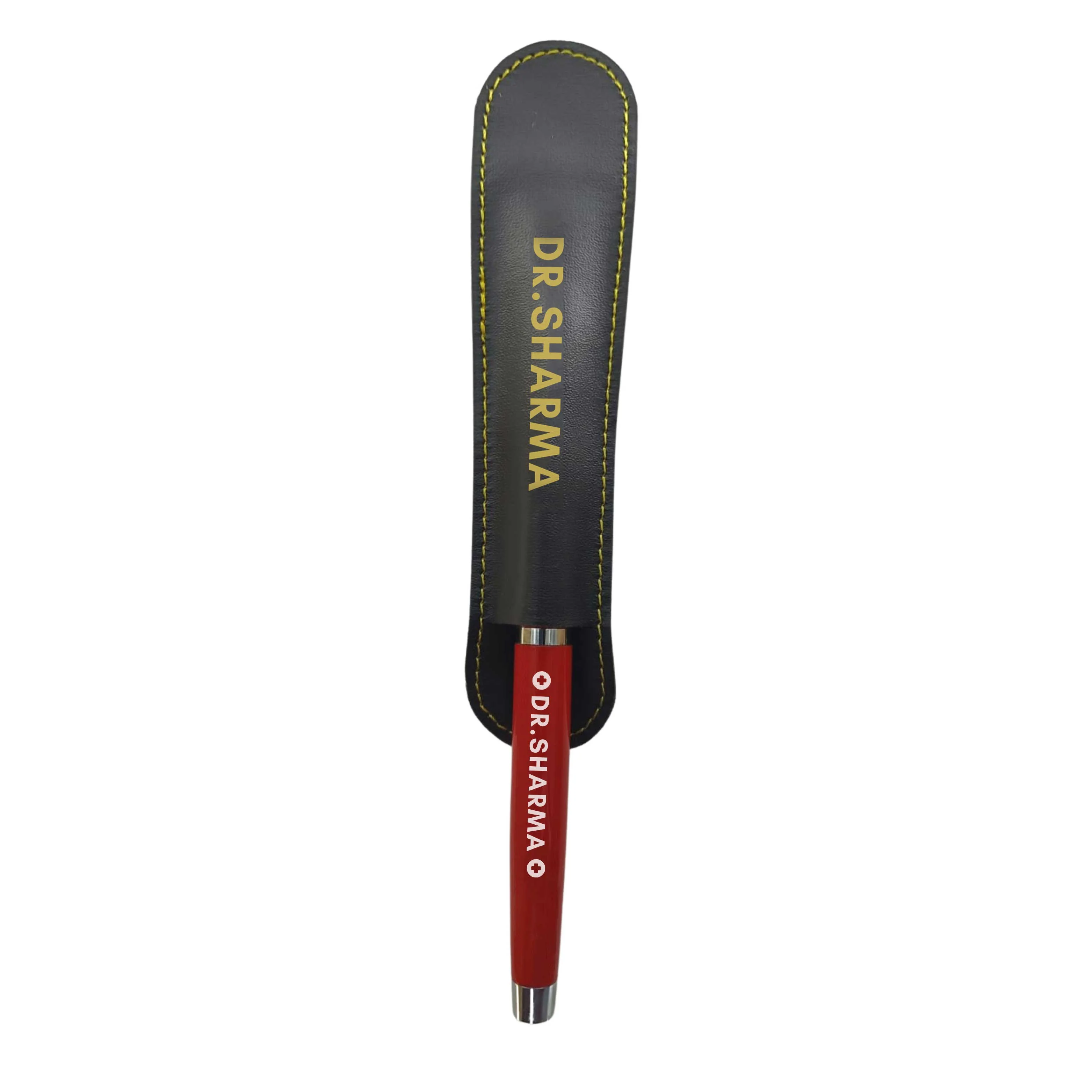 Customized Logo Printed Pens for Unique Gift for Doctor - Dr. Name - Image 5