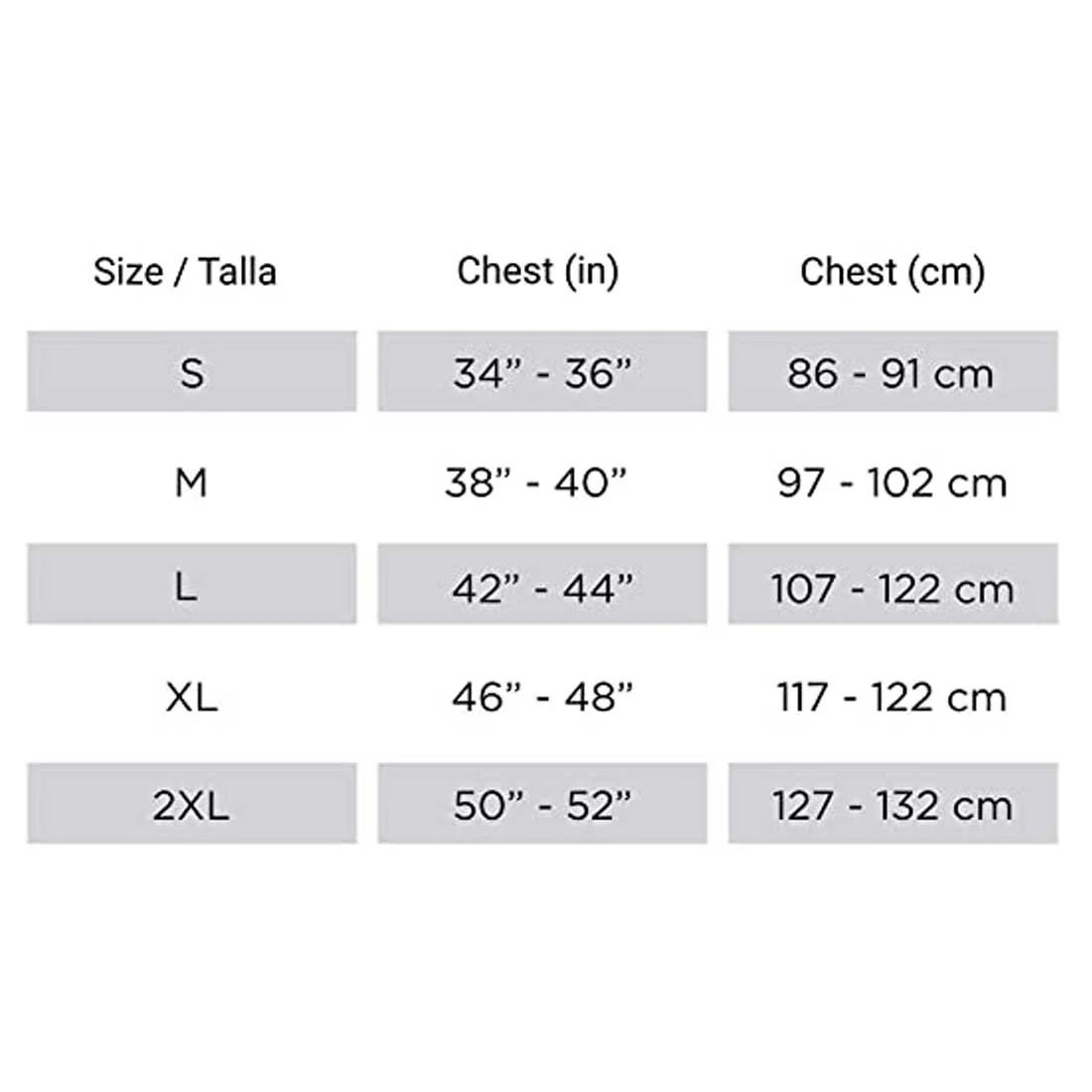 Customized Printed Round Neck Regular Fit Sweatshirt for Men Personalized T-Shirt Create Your Own Text - Image 3