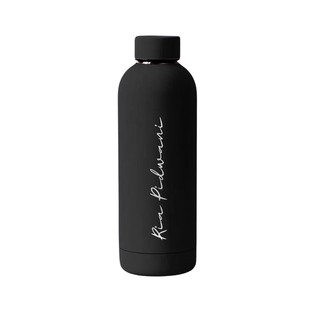 Customized Water Bottles with Names Stainless Steel Double Insulated Water Bottles for Travel Office Gym Home - BPA Free, Leakproof - Image 20