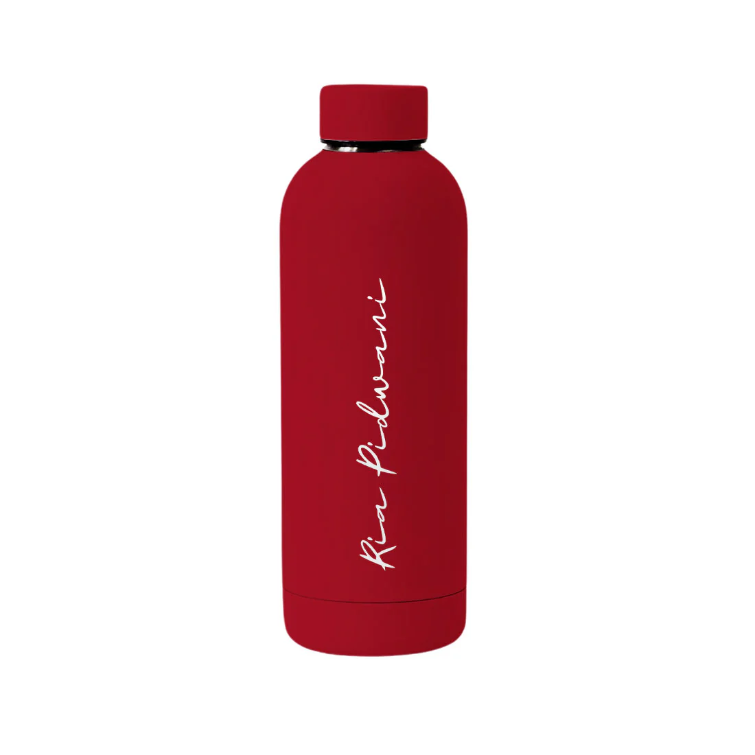 Customized Water Bottles with Names Stainless Steel Double Insulated Water Bottles for Travel Office Gym Home - BPA Free, Leakproof - Image 63