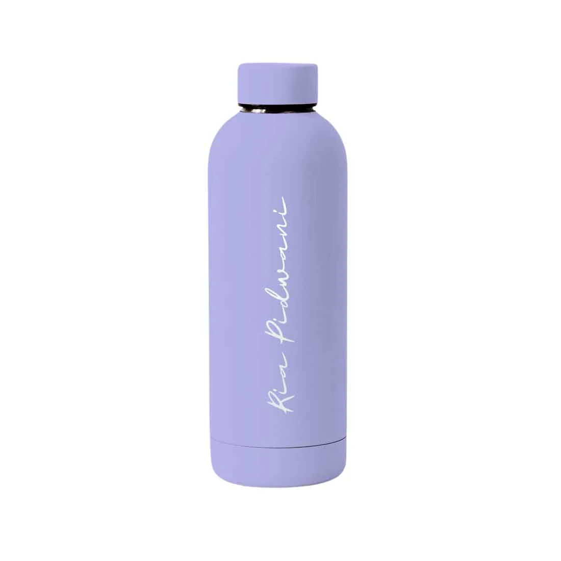 Customized Water Bottles with Names Stainless Steel Double Insulated Water Bottles for Travel Office Gym Home - BPA Free, Leakproof - Image 71