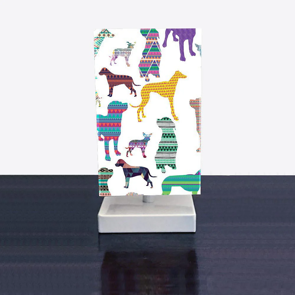 Small Table Lamp For Bedroom