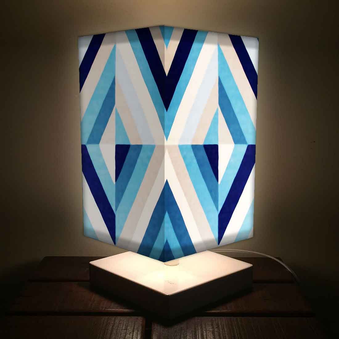 Small Table Lamp For Bedroom