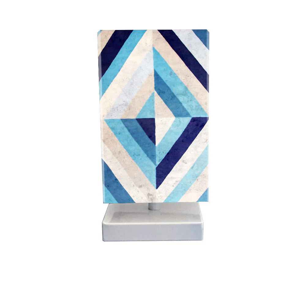 Small Table Lamp For Bedroom - Image 3