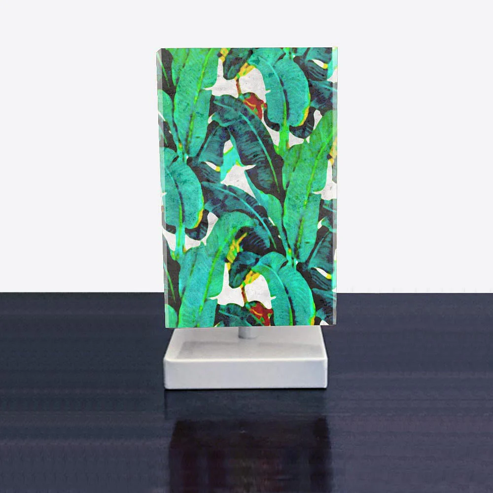 Small Table Lamp For Bedroom