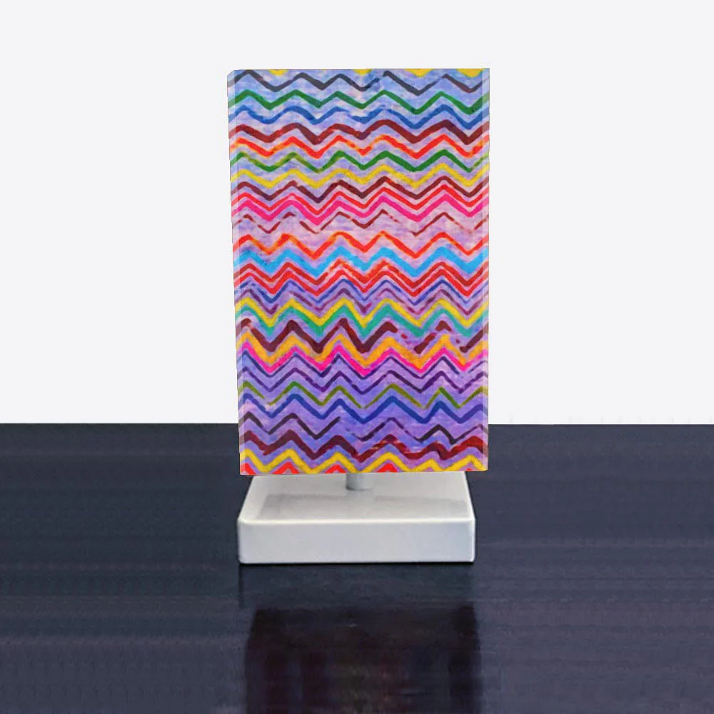 Small Table Lamp For Bedroom