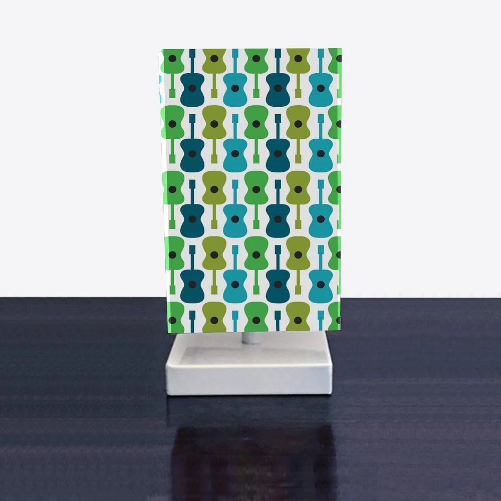 Small Table Lamp For Bedroom