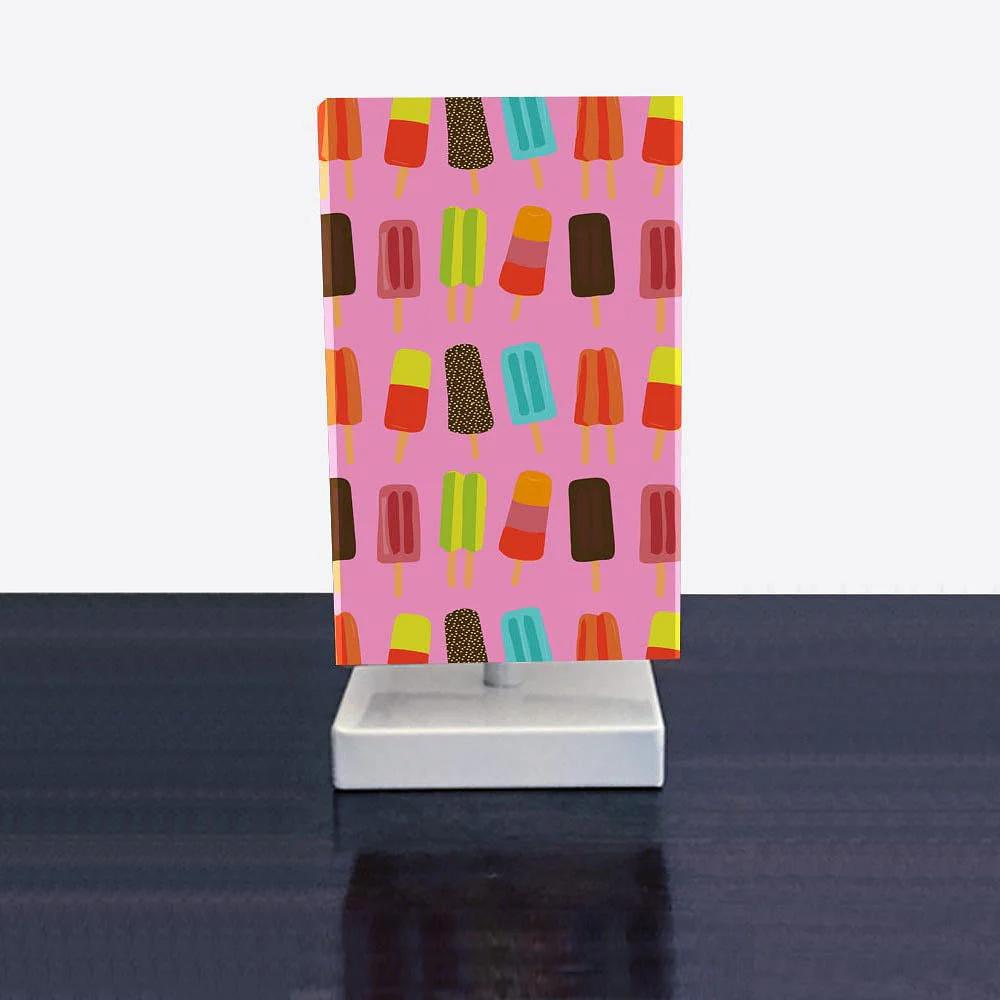 Small Table Lamp For Bedroom
