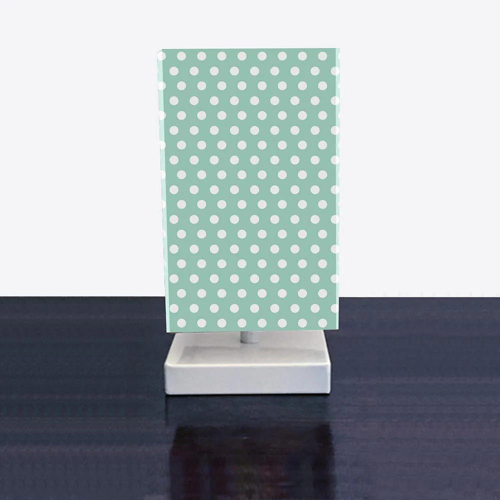Small Table Lamp For Bedroom