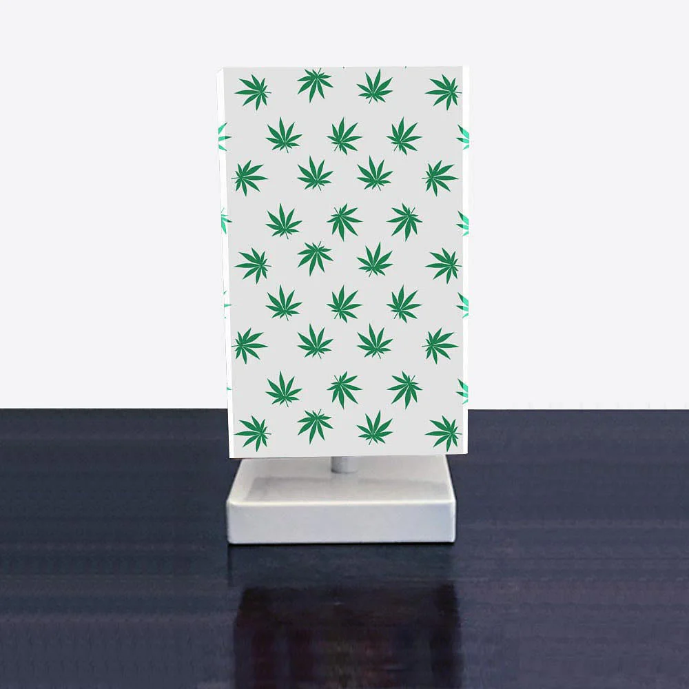 Small Table Lamp For Bedroom