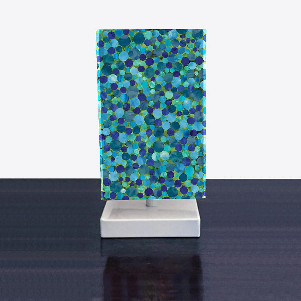 Small Table Lamp For Bedroom