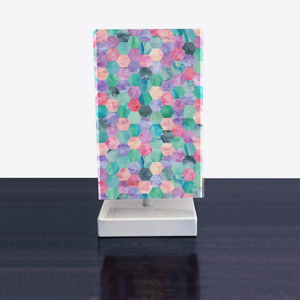 Small Table Lamp For Bedroom