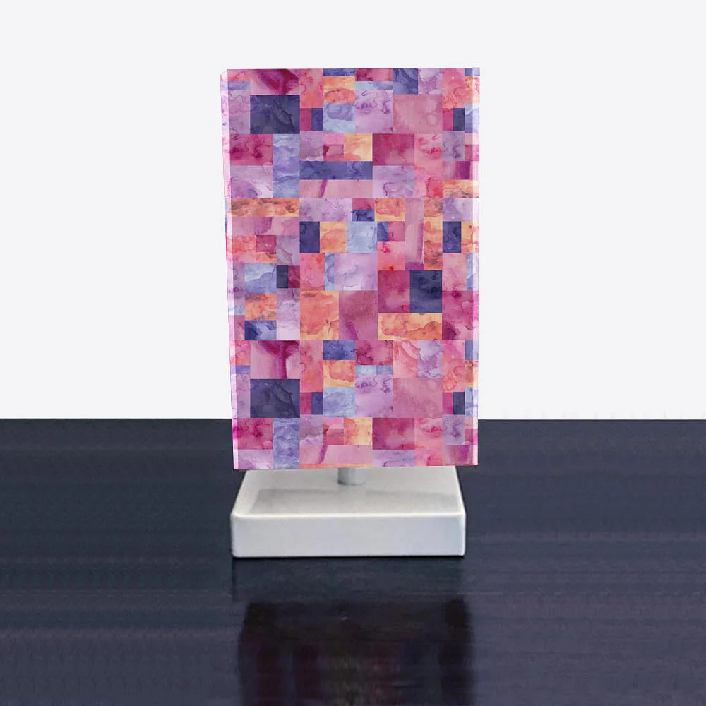 Small Table Lamp For Bedroom