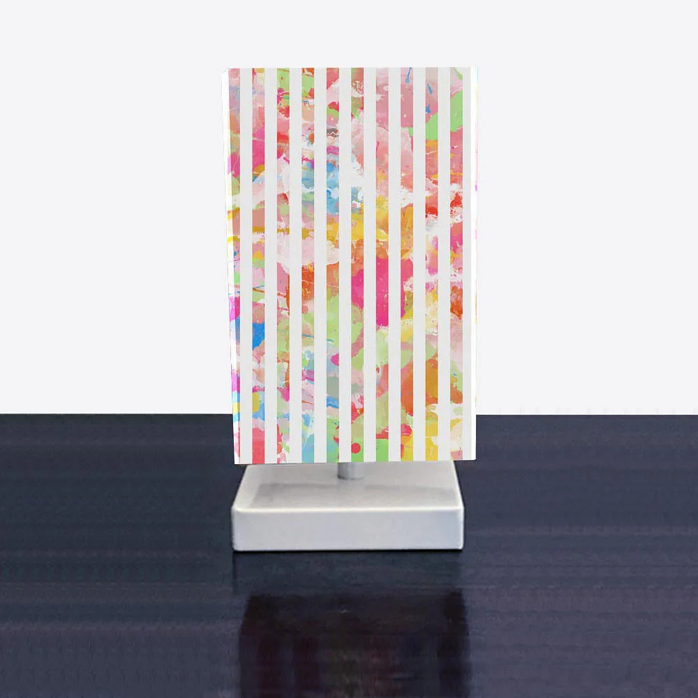 Small Table Lamp For Bedroom