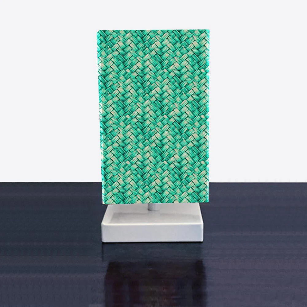 Small Table Lamp For Bedroom