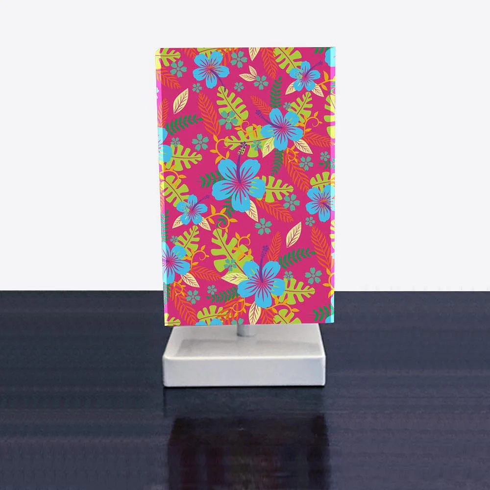 Small Table Lamp For Bedroom