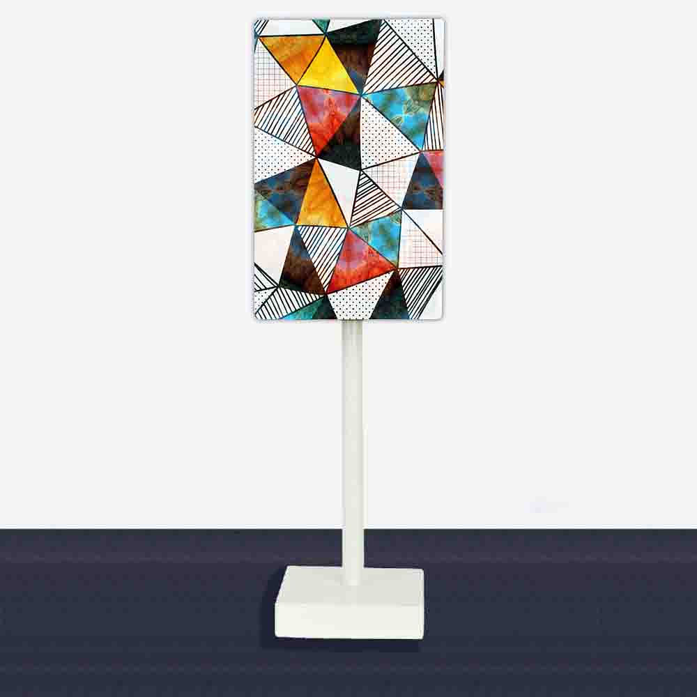 Nutcase Table Lamps For Living Room s - Decorative Lighting