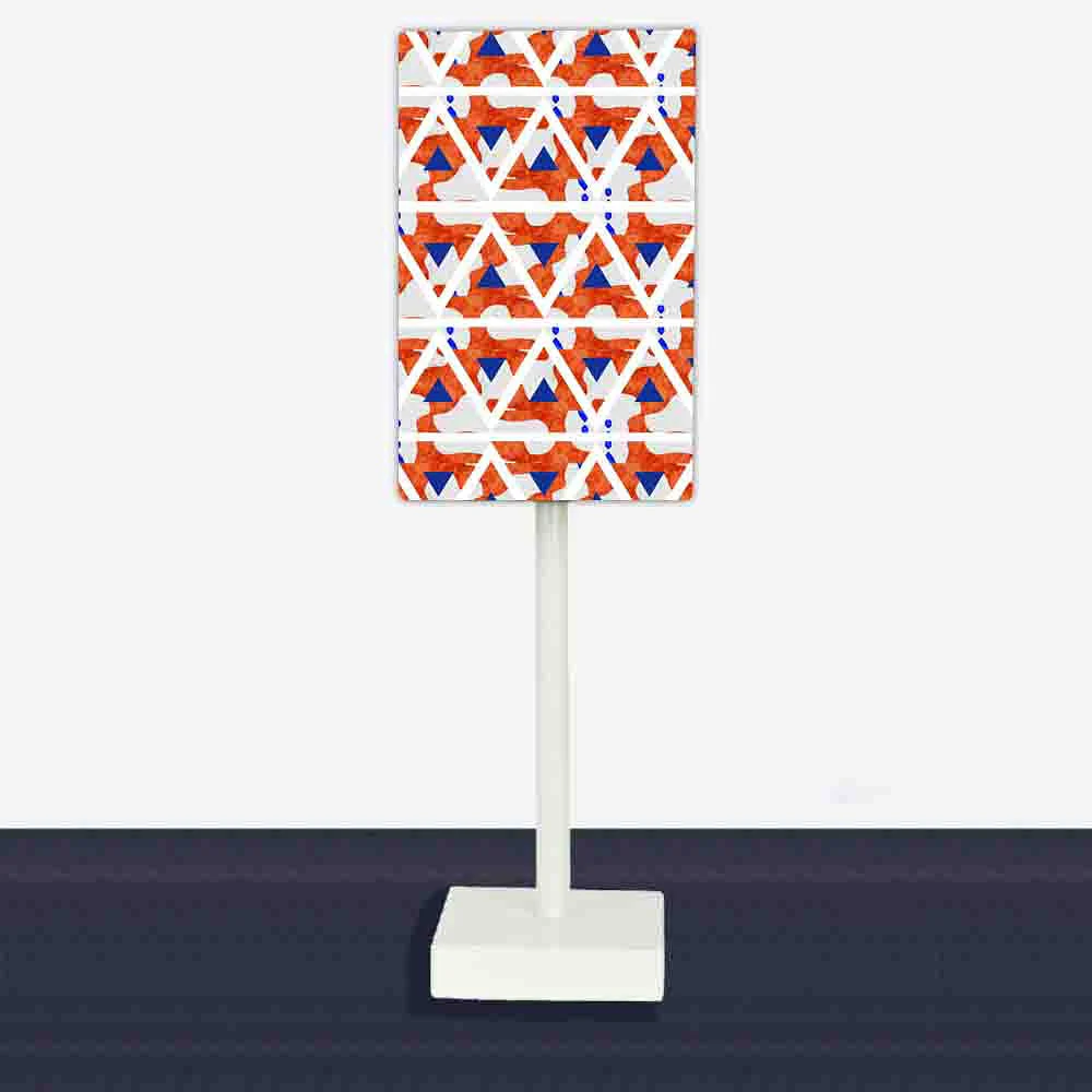 Nutcase Table Lamps For Living Room s - Decorative Lighting