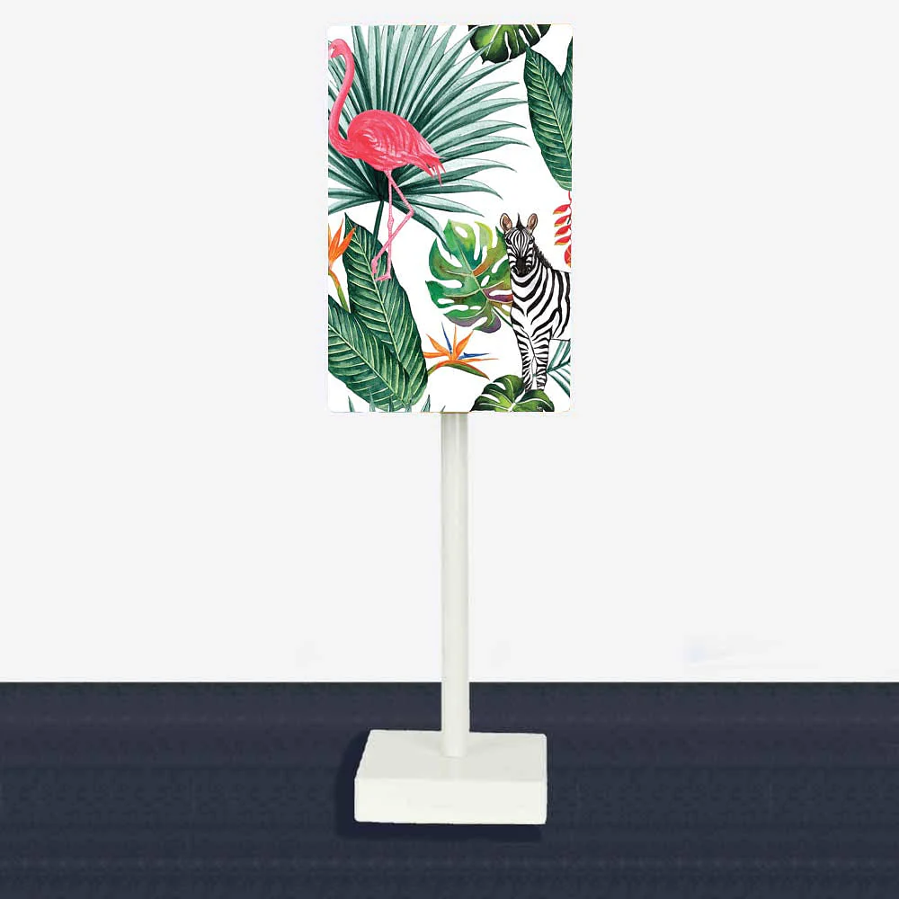 Nutcase Table Lamps For Living Room s - Decorative Lighting - Image 2