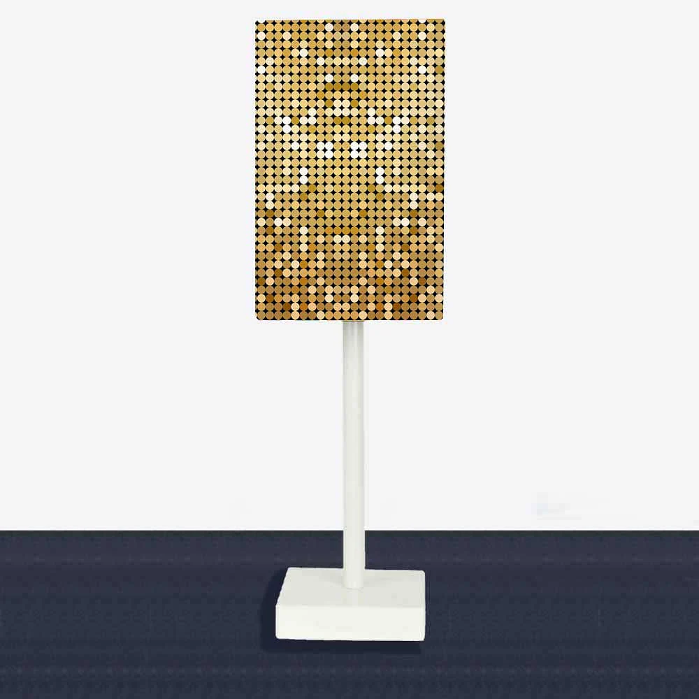 Nutcase Table Lamps For Living Room s - Decorative Lighting