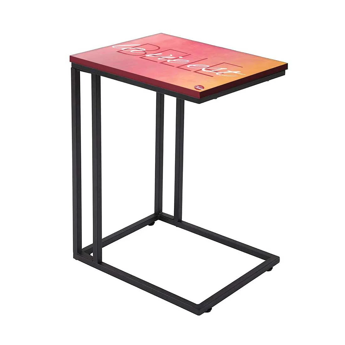 Best Designer C Table - Quotes - Image 2