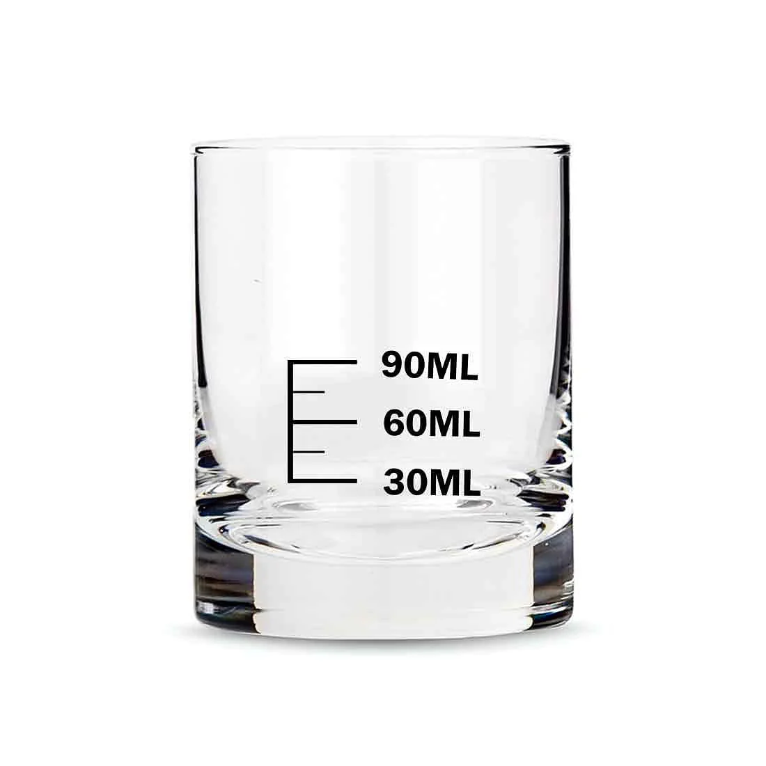 Personalized Christmas Gift Box Hip Flask Whisky Glass Funny Secret Santa Gifts - Image 3
