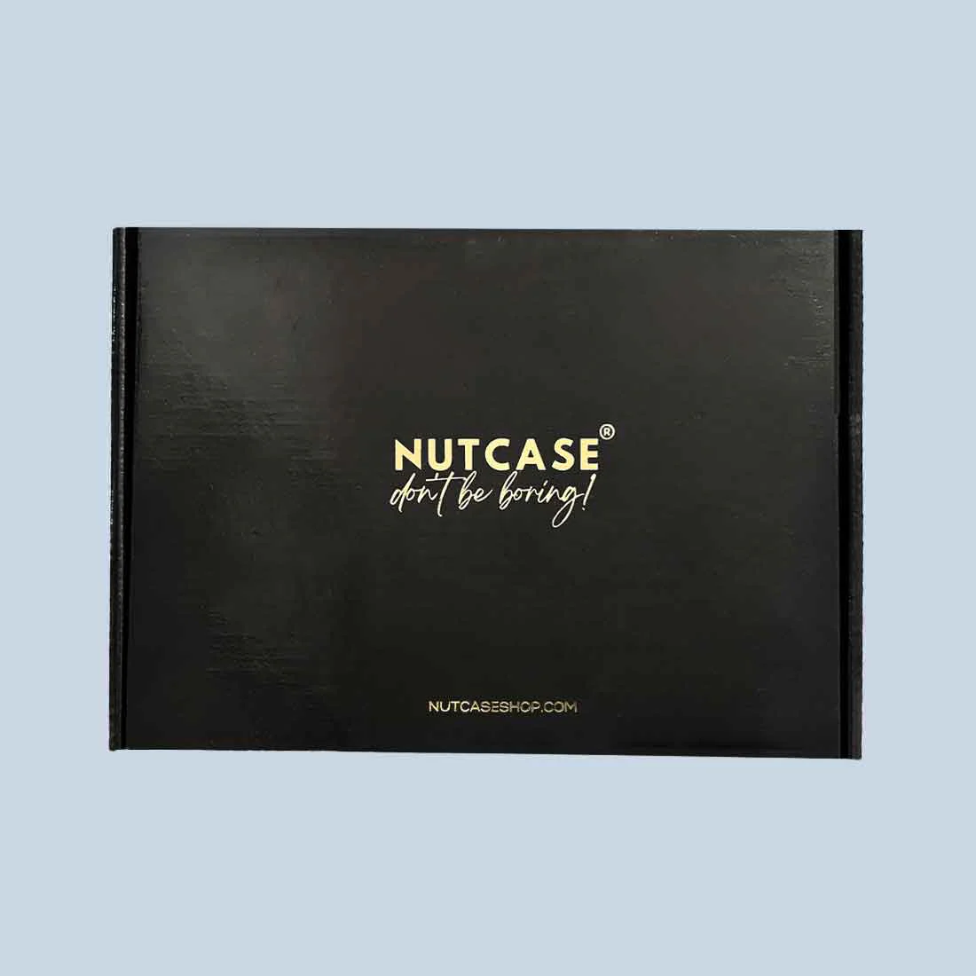 Gift Set for Men Husband Boyfriend with 2 Whiskey Glasses (Pagal Hai Kya) - Image 10