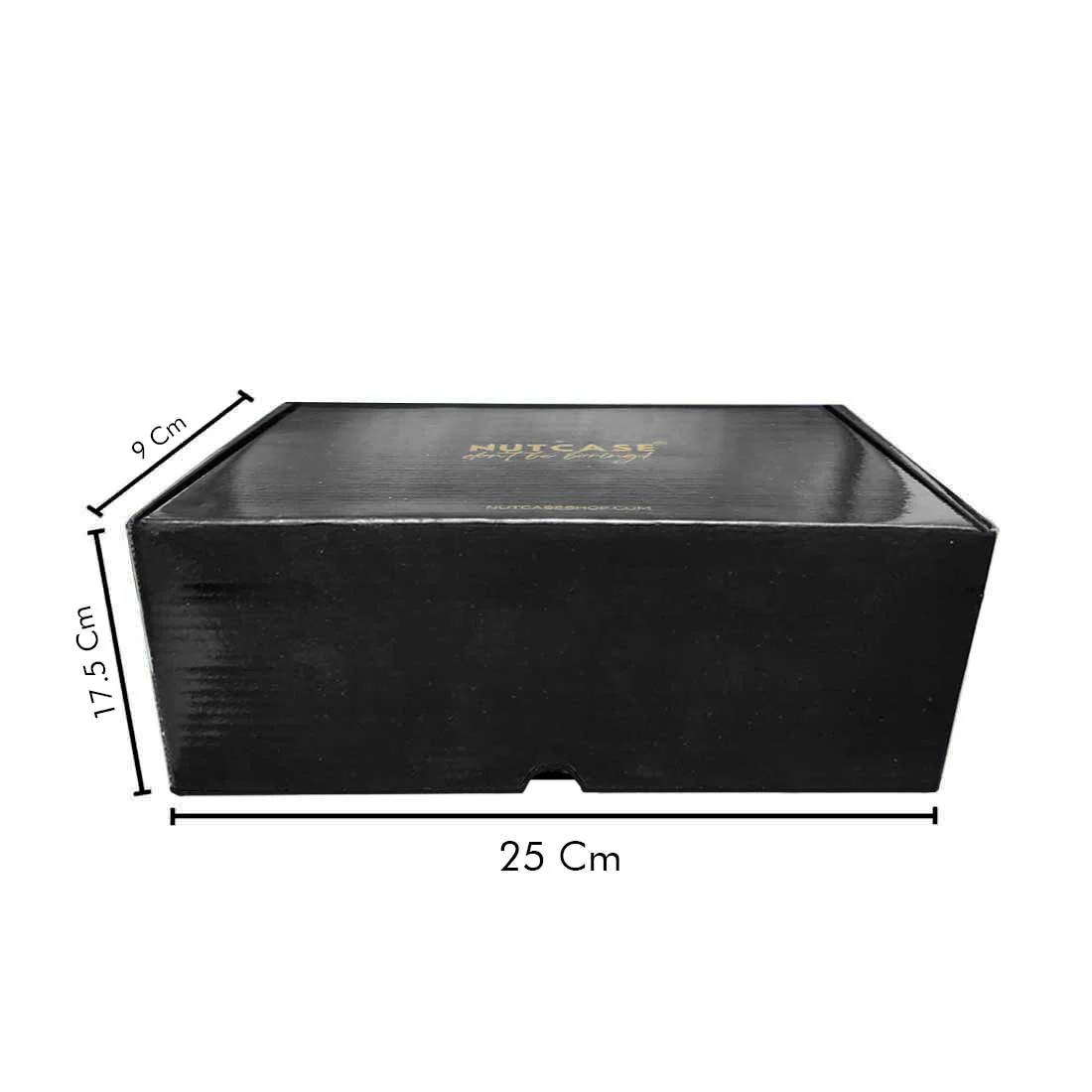 Gift Set for Men Husband Boyfriend with 2 Whiskey Glasses (Pagal Hai Kya) - Image 9