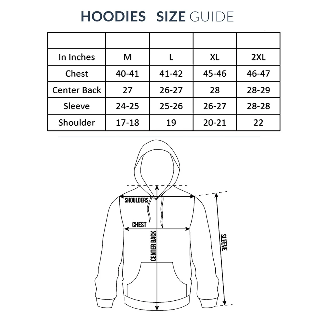 Nutcase Designer Unisex Black Hoodie - Game - Image 3