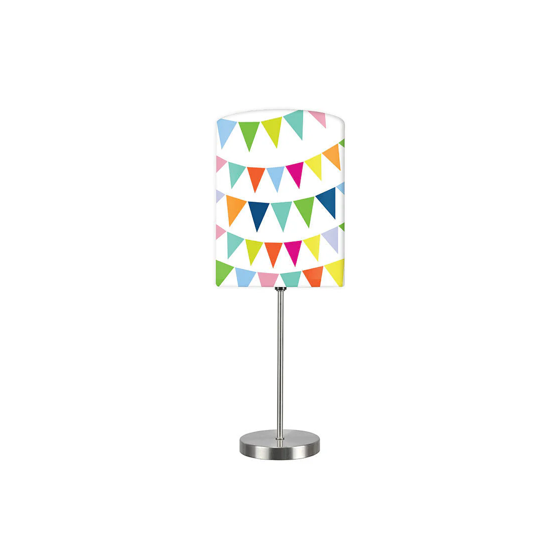 Childrens Ceiling Lights for Bedroom - Colorful 0002 - Image 2