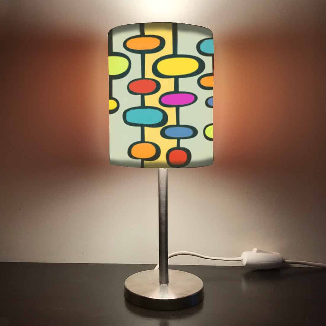 Beautiful Study Lamps for Child Night Light - 0031
