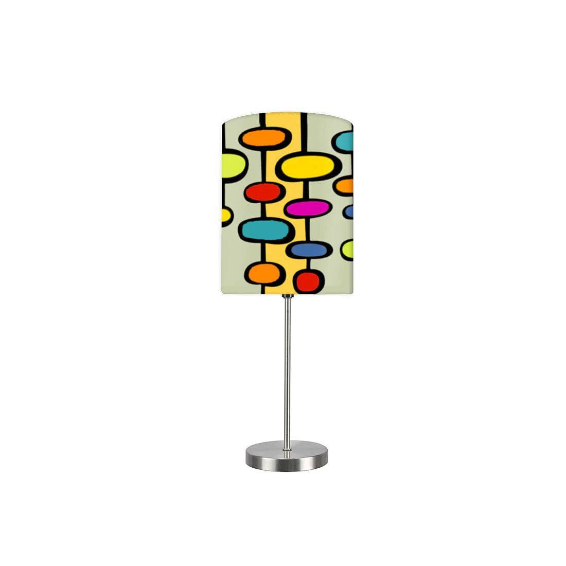 Beautiful Study Lamps for Child Night Light - 0031 - Image 2