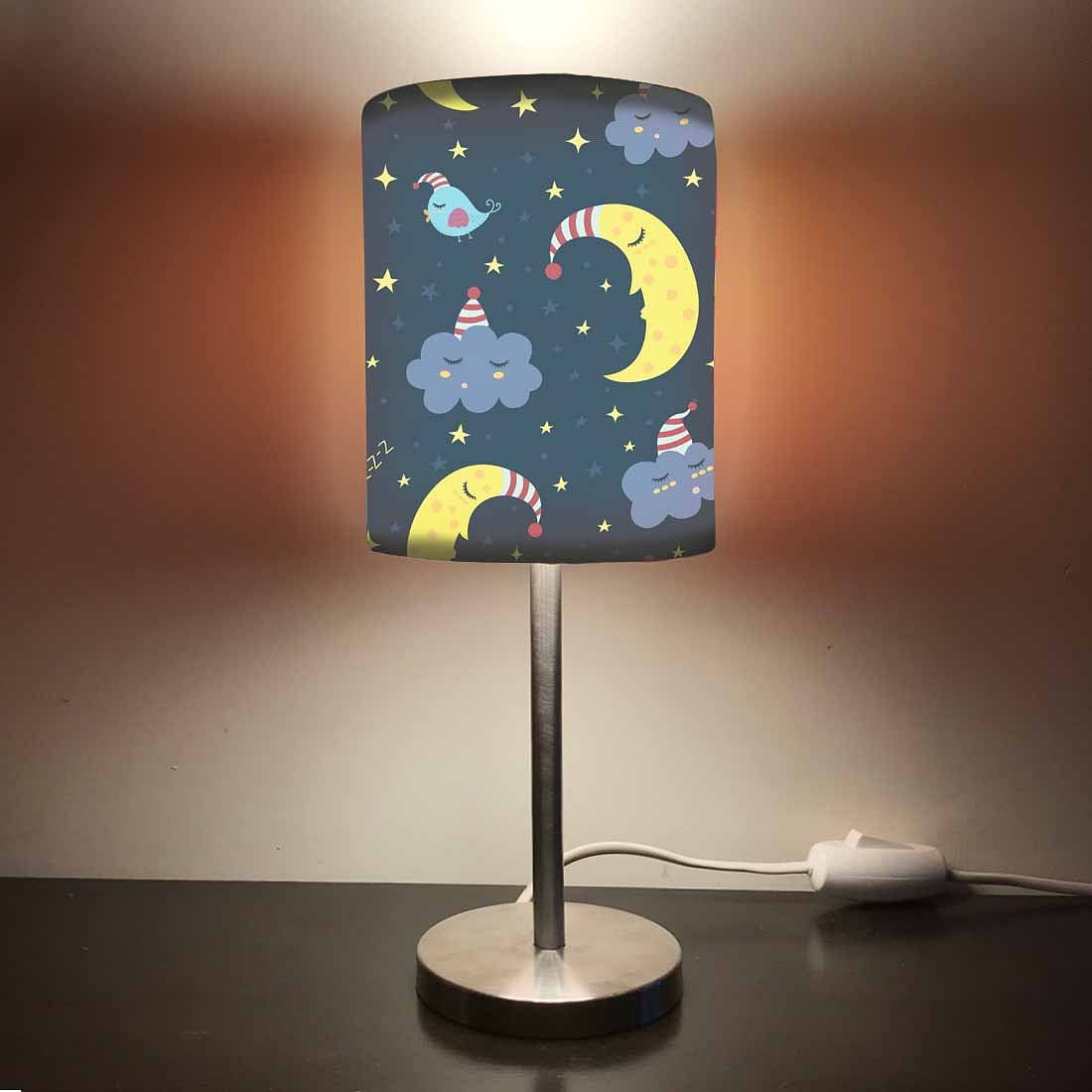 Childrens Night Lights for Kids Room - 0081