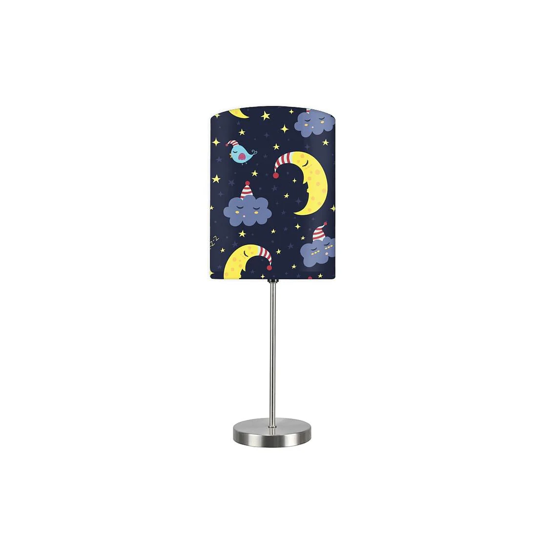 Childrens Night Lights for Kids Room - 0081 - Image 2
