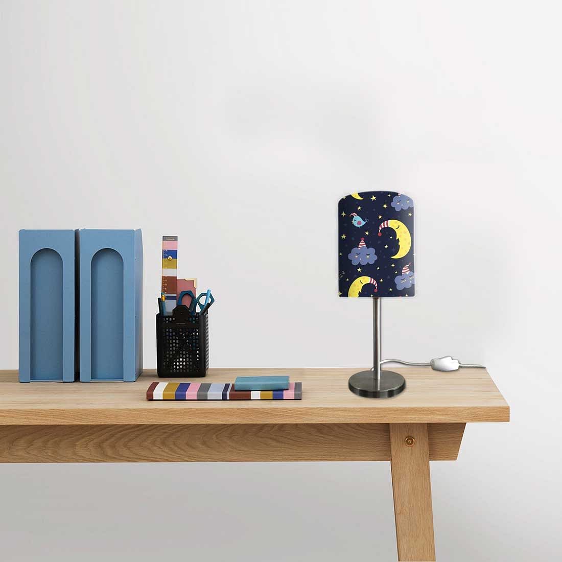 Childrens Night Lights for Kids Room - 0081 - Image 3