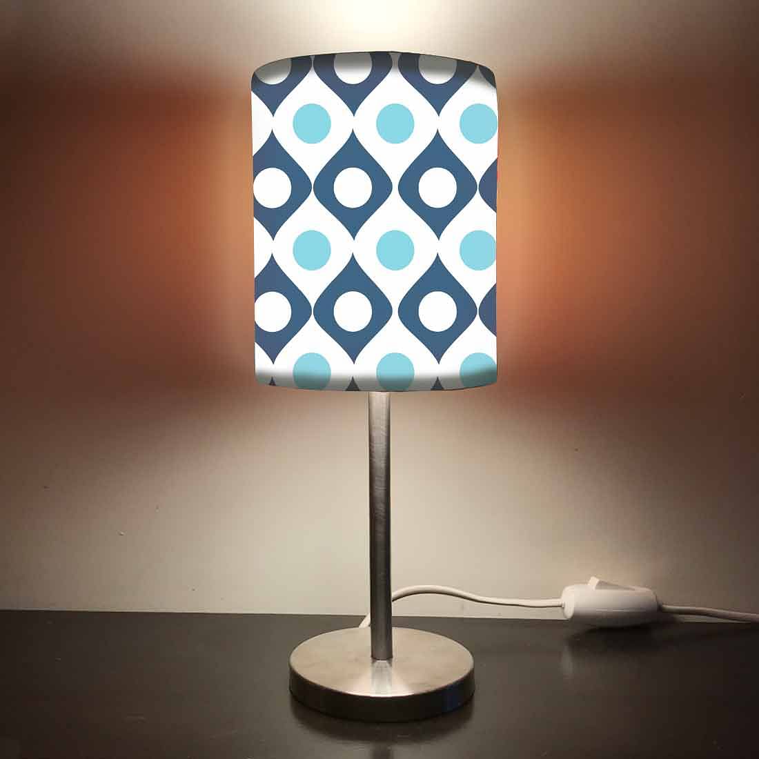 Mini Lamps for Kids Bedroom - Beautiful Design 0028