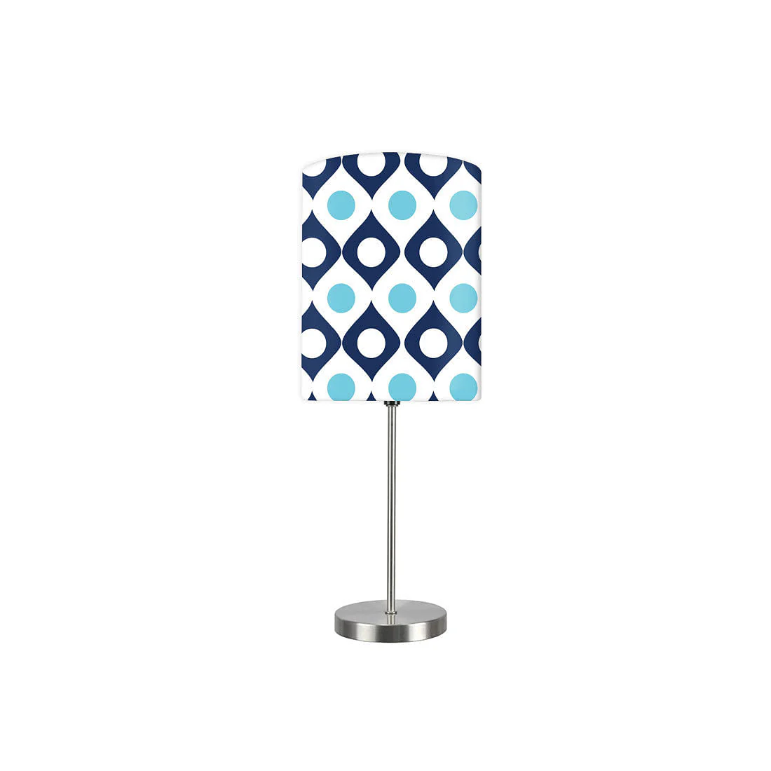 Mini Lamps for Kids Bedroom - Beautiful Design 0028 - Image 2