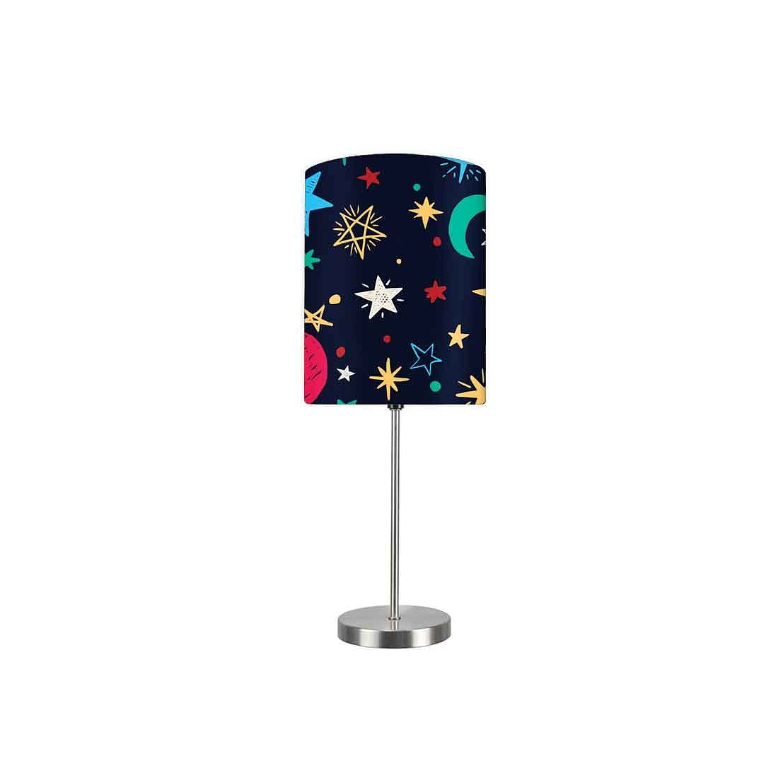 Child Mini Study Lamps for Bedroom - 00009 - Image 2
