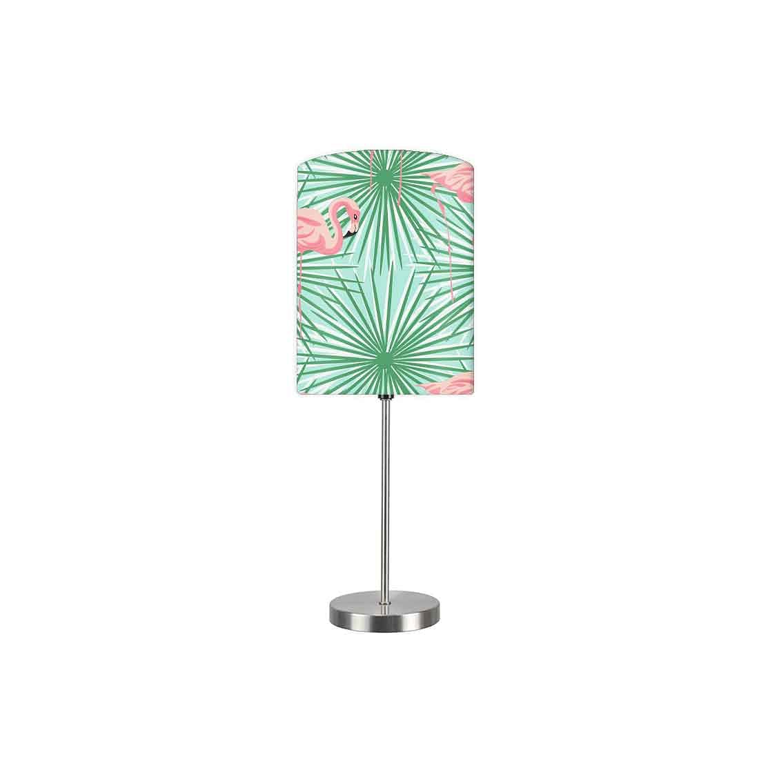 Small Table Lamp for Kids Room Night Light - Image 2