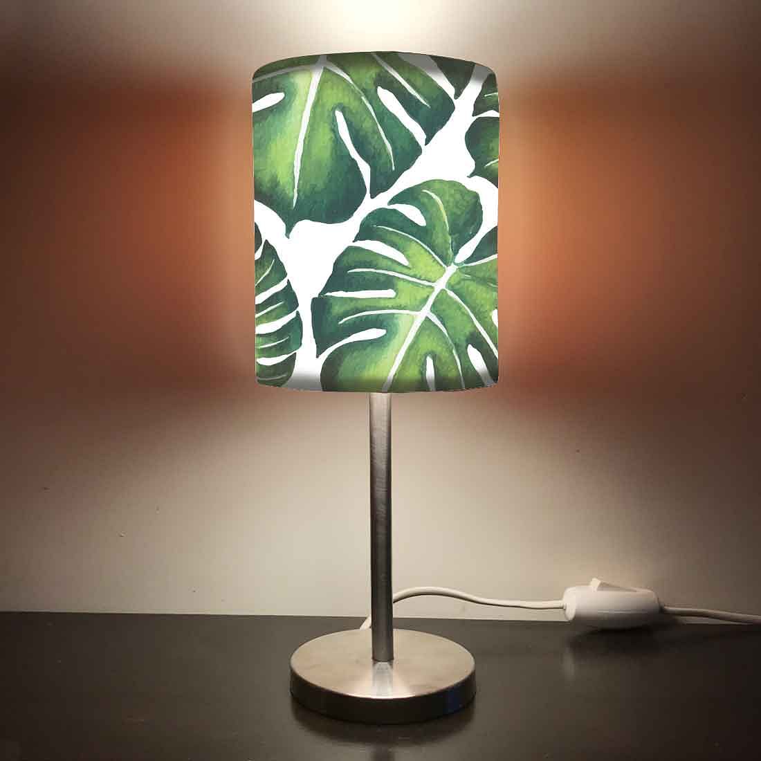 Kids Designer Night Lamp for Bedroom