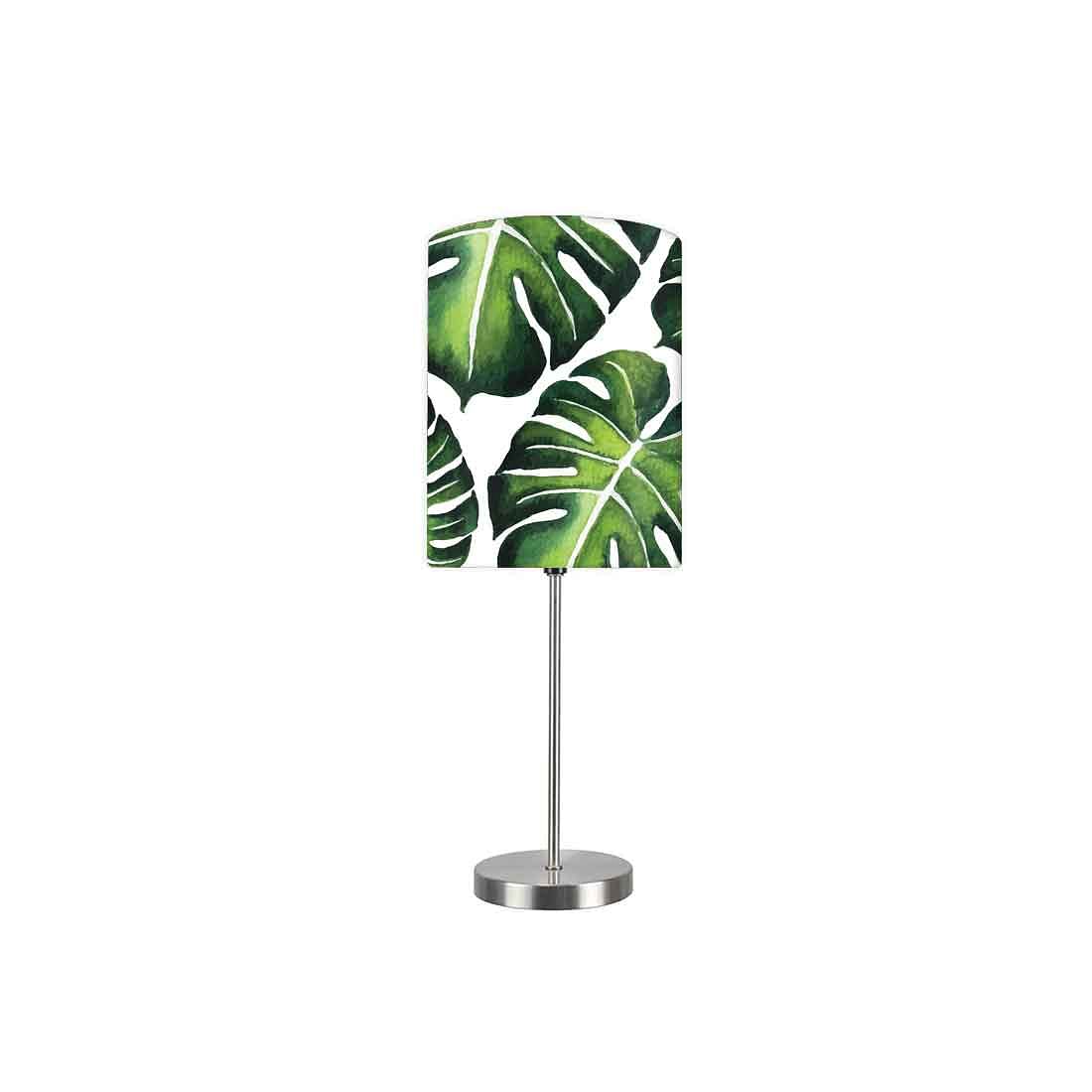 Kids Designer Night Lamp for Bedroom - Image 2