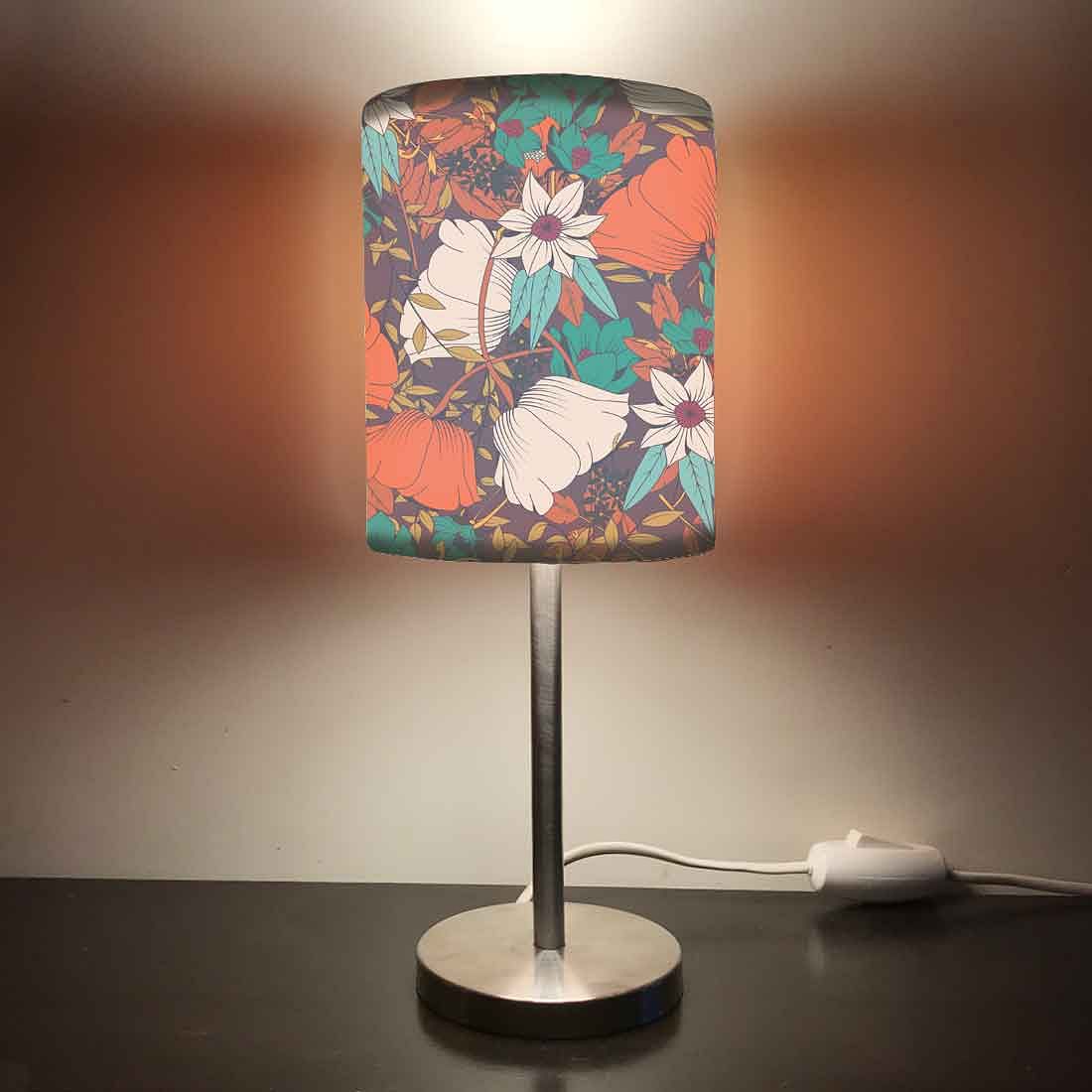 Designer Kids Night Study Lamp for Bedroom
