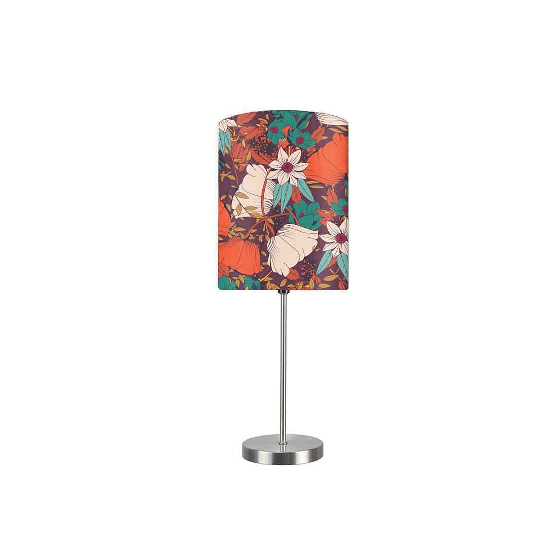 Designer Kids Night Study Lamp for Bedroom - Image 2