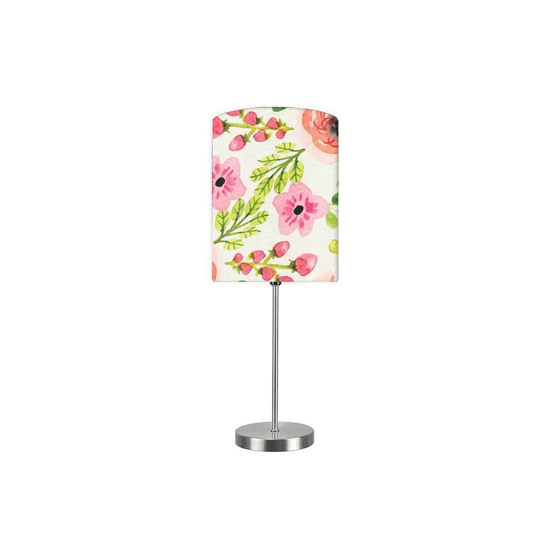Kids Room Bedside Lamp Designer Night Light - Image 2