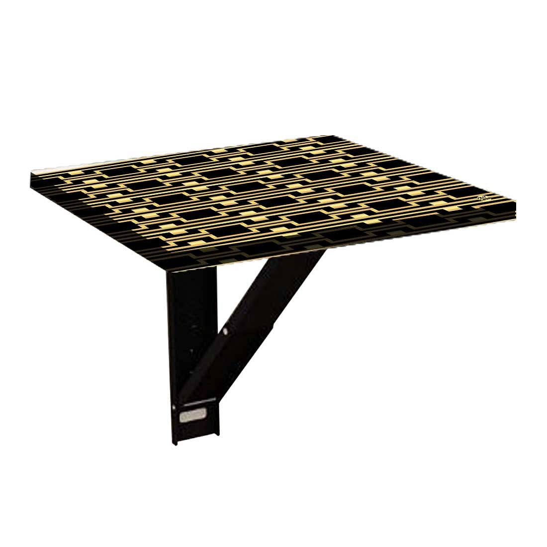Fold Down Table - Blocks - Image 6