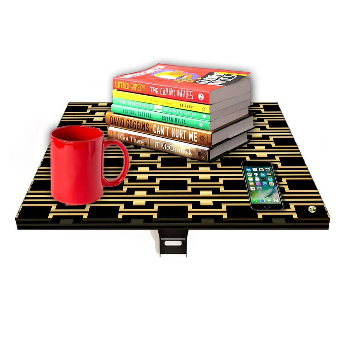 Fold Down Table - Blocks - Image 7