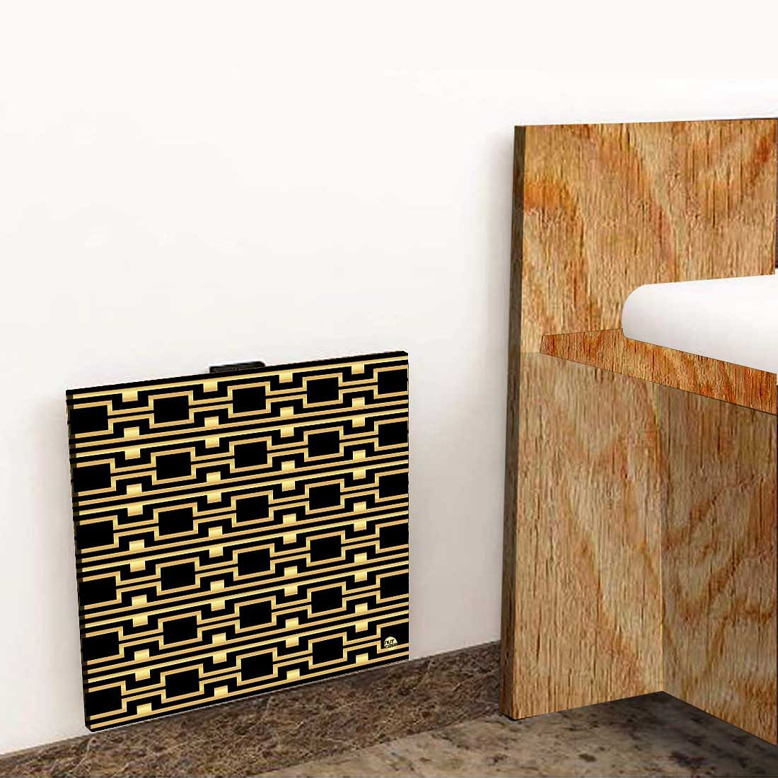 Fold Down Table - Blocks - Image 8