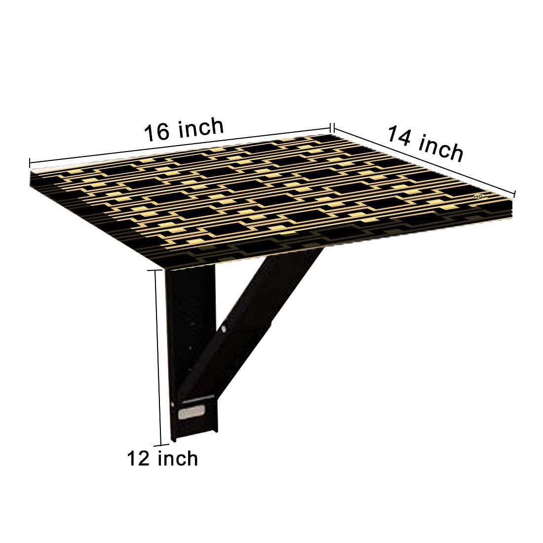 Fold Down Table - Blocks - Image 9