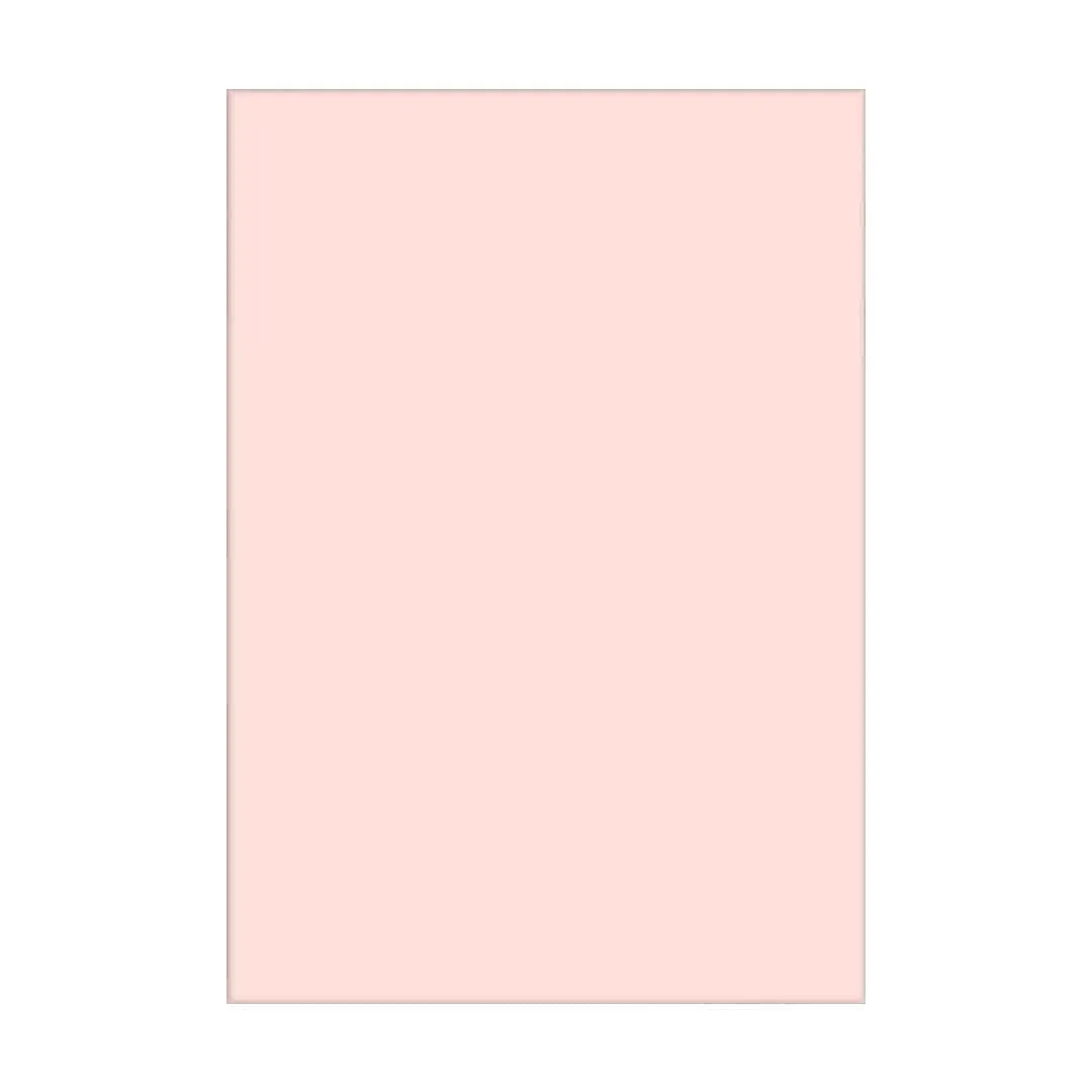 Custom Made Greeting Cards for Gift Mom - Dearest Mother 0007 - Image 2